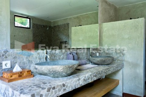 2 bedrooms Villa in Kerobokan, Badung, Bali (2557) 14
