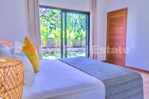 2 bedrooms Villa in Kerobokan, Badung, Bali (2557) 5