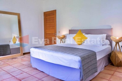2 bedrooms Villa in Kerobokan, Badung, Bali (2557) 9
