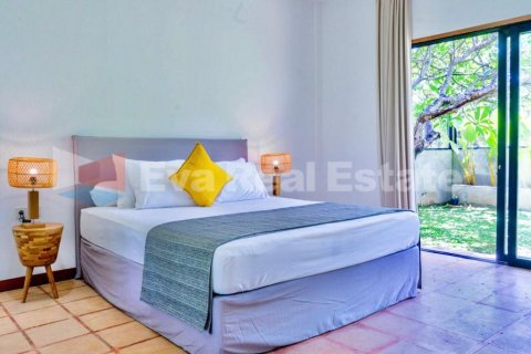 2 bedrooms Villa in Kerobokan, Badung, Bali (2557) 7