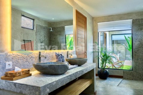 2 bedrooms Villa in Kerobokan, Badung, Bali (2557) 12