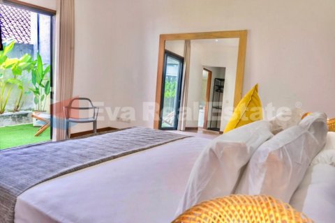 2 bedrooms Villa in Kerobokan, Badung, Bali (2557) 6