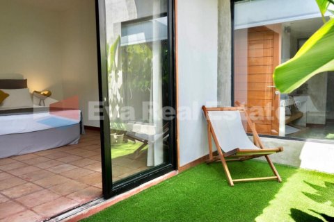 2 bedrooms Villa in Kerobokan, Badung, Bali (2557) 10