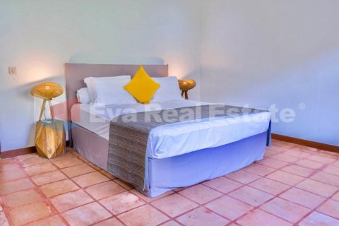 2 bedrooms Villa in Kerobokan, Badung, Bali (2557) 8