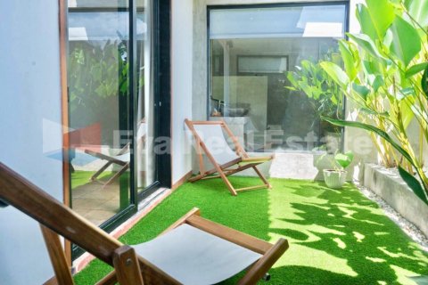 2 bedrooms Villa in Kerobokan, Badung, Bali (2557) 11