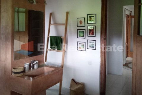 4 bedrooms Villa in Kerobokan, Badung, Bali (2556) 14