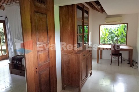 4 bedrooms Villa in Kerobokan, Badung, Bali (2556) 18