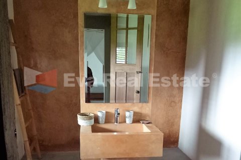 4 bedrooms Villa in Kerobokan, Badung, Bali (2556) 16