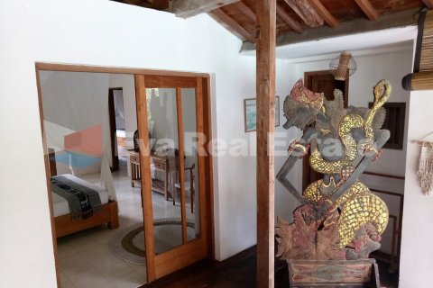 4 bedrooms Villa in Kerobokan, Badung, Bali (2556) 21