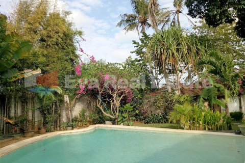 4 bedrooms Villa in Kerobokan, Badung, Bali (2556) 2