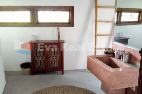 4 bedrooms Villa in Kerobokan, Badung, Bali (2556) 15