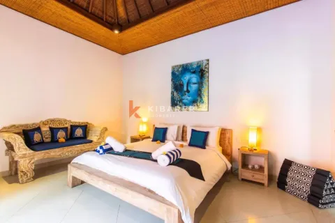 3 bedrooms Villa in South Denpasar, Denpasar, Bali (12564) 8
