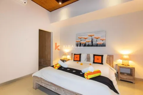 3 bedrooms Villa in South Denpasar, Denpasar, Bali (12564) 16
