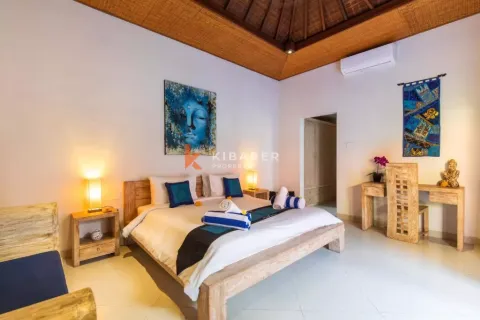 3 bedrooms Villa in South Denpasar, Denpasar, Bali (12564) 13