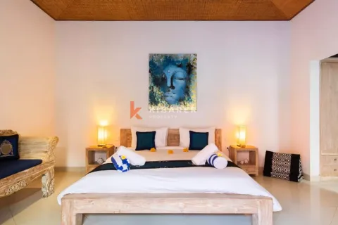 3 bedrooms Villa in South Denpasar, Denpasar, Bali (12564) 17