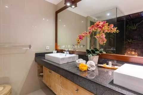 3 bedrooms Villa in South Denpasar, Denpasar, Bali (12564) 18