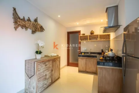3 bedrooms Villa in South Denpasar, Denpasar, Bali (12564) 6