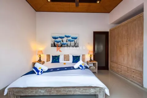 3 bedrooms Villa in South Denpasar, Denpasar, Bali (12564) 15