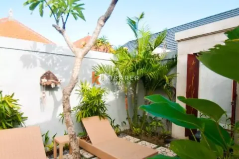 3 bedrooms Villa in South Denpasar, Denpasar, Bali (12564) 5