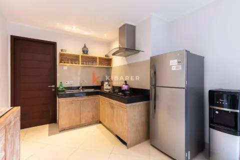 3 bedrooms Villa in South Denpasar, Denpasar, Bali (12564) 7