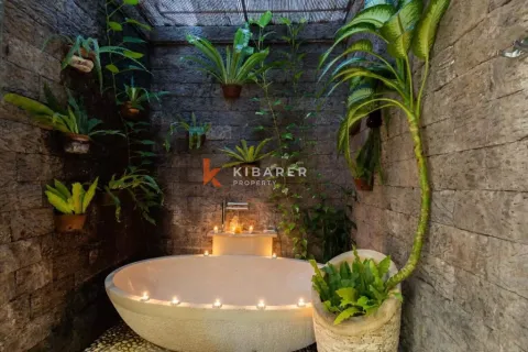 3 bedrooms Villa in South Denpasar, Denpasar, Bali (12564) 4