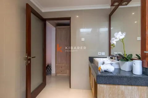 3 bedrooms Villa in South Denpasar, Denpasar, Bali (12564) 11