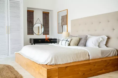 4 bedrooms Villa in Badung, Bali (12562) 13