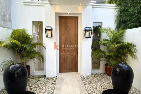 4 bedrooms Villa in Badung, Bali (12562) 19