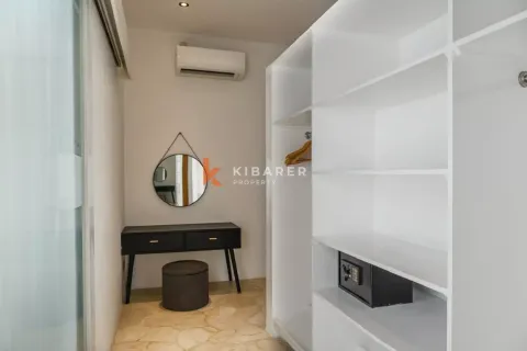 4 bedrooms Villa in Badung, Bali (12562) 16