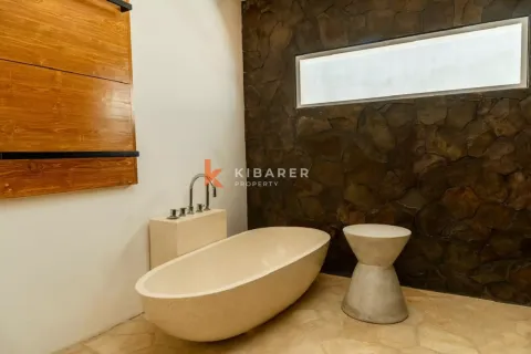 4 bedrooms Villa in Badung, Bali (12562) 11