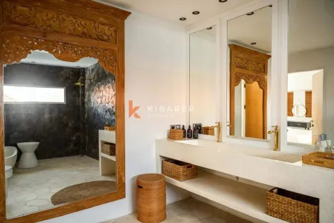 4 bedrooms Villa in Badung, Bali (12562) 12