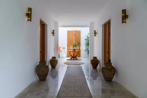 4 bedrooms Villa in Badung, Bali (12562) 9