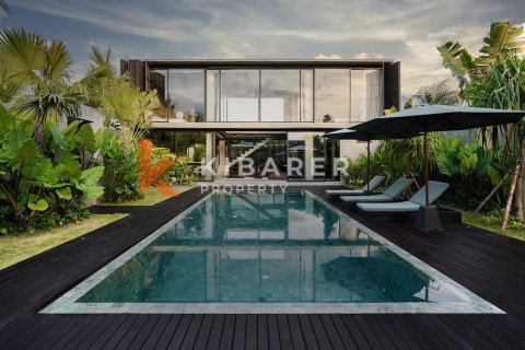 3 bedrooms Villa in Denpasar, Bali (12559) 6