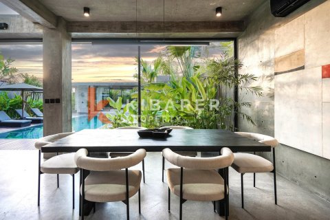 3 bedrooms Villa in Denpasar, Bali (12559) 5