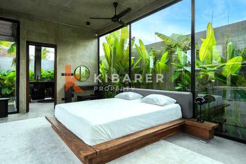 3 bedrooms Villa in Denpasar, Bali (12559) 11