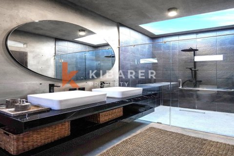 3 bedrooms Villa in Denpasar, Bali (12559) 12