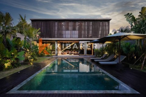 3 bedrooms Villa in Denpasar, Bali (12559) 1