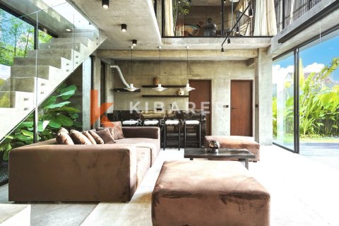 3 bedrooms Villa in Denpasar, Bali (12559) 3