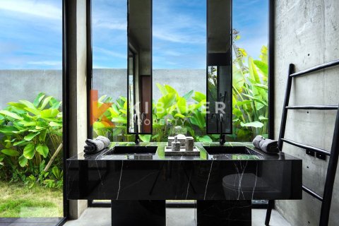 3 bedrooms Villa in Denpasar, Bali (12559) 10