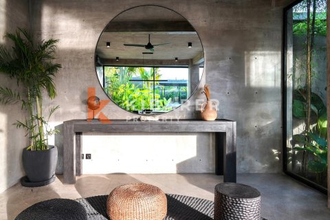 3 bedrooms Villa in Denpasar, Bali (12559) 8