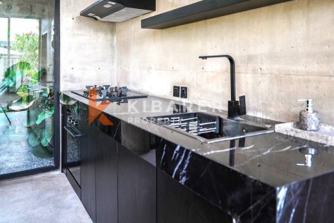 3 bedrooms Villa in Denpasar, Bali (12559) 9