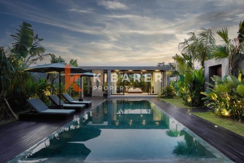 3 bedrooms Villa in Denpasar, Bali (12559) 2