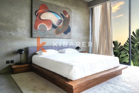 3 bedrooms Villa in Denpasar, Bali (12559) 13