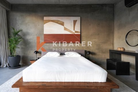 3 bedrooms Villa in Denpasar, Bali (12559) 14