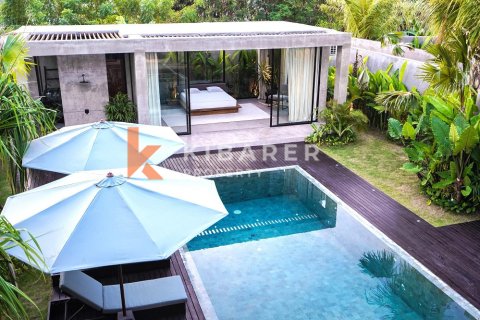 3 bedrooms Villa in Denpasar, Bali (12559) 7
