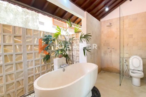 4 bedrooms Villa in Kerobokan, Badung, Bali (12565) 12