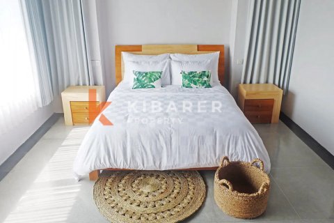 4 bedrooms Villa in Kerobokan, Badung, Bali (12565) 19