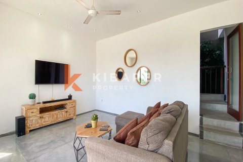 4 bedrooms Villa in Kerobokan, Badung, Bali (12565) 9
