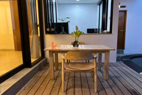 2 bedrooms Villa in Pererenan, Mengwi, Badung, Bali (12563) 4