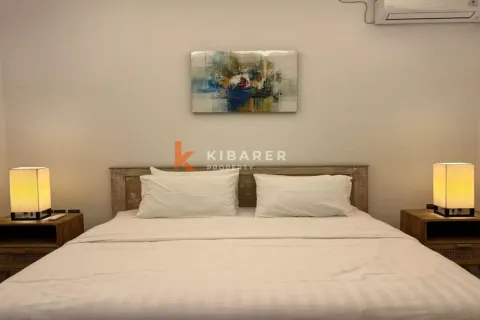 2 bedrooms Villa in Pererenan, Mengwi, Badung, Bali (12563) 7